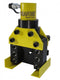 Hydraulic angle iron cutter 60x60 (JG-60)