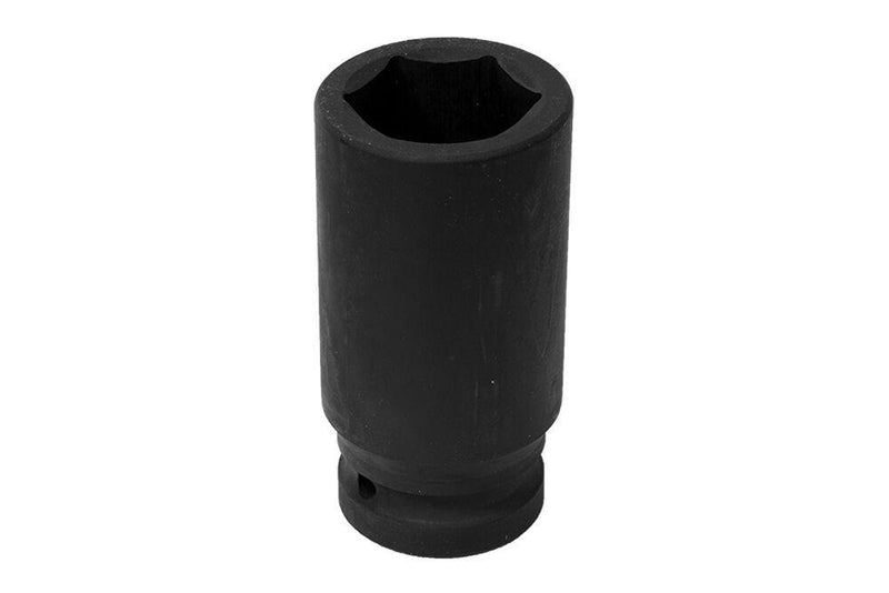 3/4" Socket, (30mm) Length: 110mm (JQ-11030-34)