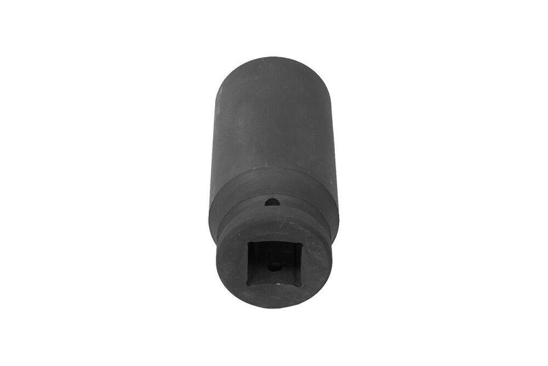 Insert pour clé à douille 1", L : 110 mm (38 mm) (JQ-11038-1)