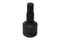 3/4" HEX Bit Holder, 12mm, 78mm long (JQ-12B-34) 