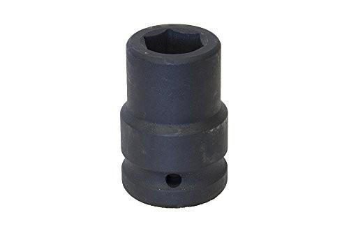 3/4" hexagon socket wrench, (1.1/8), L:56mm (JQ-56-1-1-8-34)