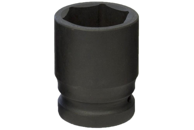 3/4" Socket, 17mm Length: 56mm (JQ-5617-34)