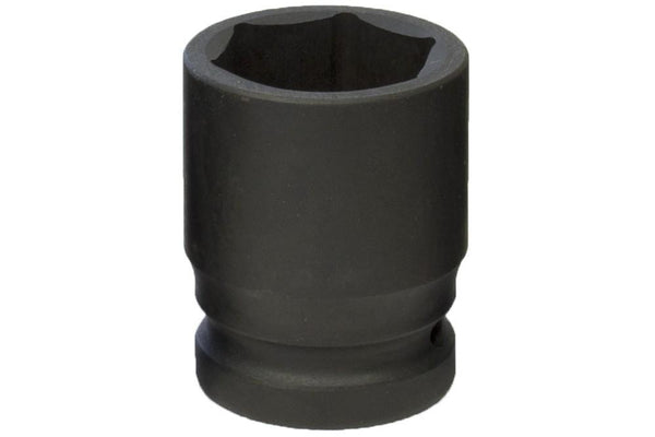 3/4" Socket, 19mm Length: 56mm (JQ-5619-34)