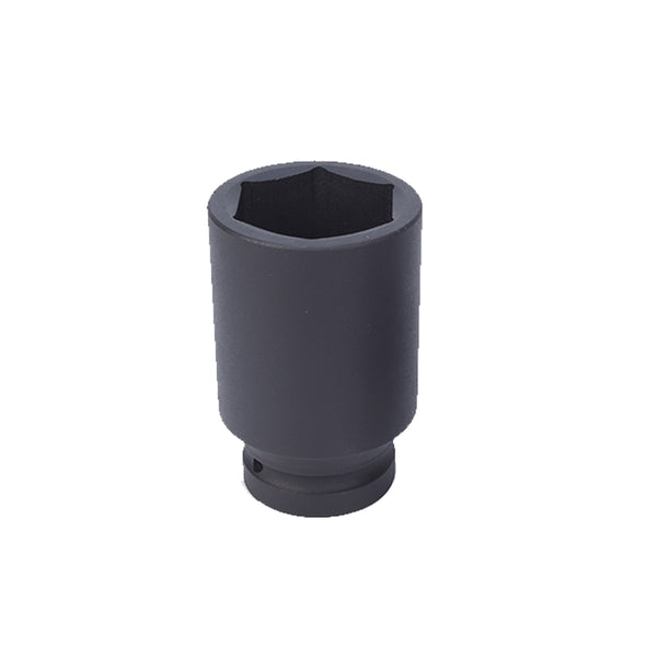 3/4" hexagon socket wrench, (1.5/8), L:56mm (JQ-56-1-5-8-34)