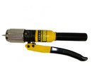 Hydraulic pipe expander Ø10-28 mm (KG-28)