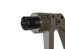 Mechanical tube expander Ø16-32 mm (KG-32)