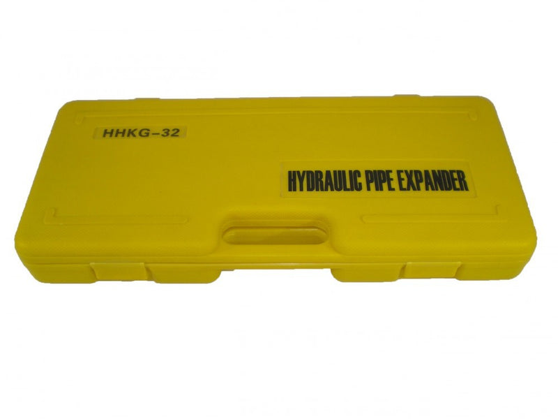 Mechanischer Rohraufweiter Ø16-32 mm (KG-32)