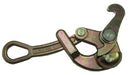 Cable puller 10 KN (KX-1)