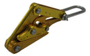 Cable puller 20 KN (KX-2L)