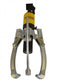 Hydraulic wheel hub puller 10 t (L-10)