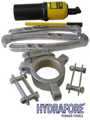 Hydraulic Wheel Hub Puller 2-3 Arm (50T, 200-500mm) (L-50)
