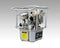 Hydraulic torque wrench pump-air pump (LP3-N4) 