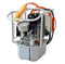 Pompe à clé dynamométrique hydraulique Pump-Electric (LP3-2) 