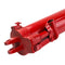 Hydraulic cylinder with built-in pump 12 T (LRJ12)