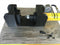 Hydraulische Anlage für Sammelschiene Bearbeitung Schneider-Bieger-Locher (M-120H)