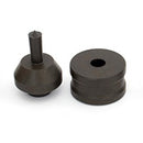 Replacement punch for M-60 (M-60-3/4")