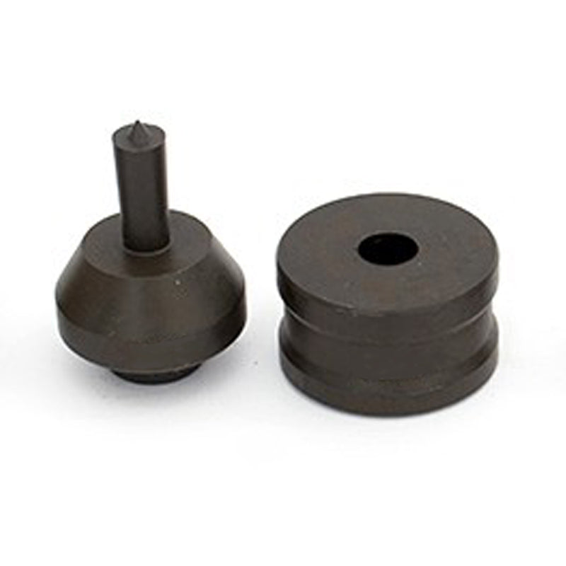 Replacement punch for M-60 (M-60-8.5mm)