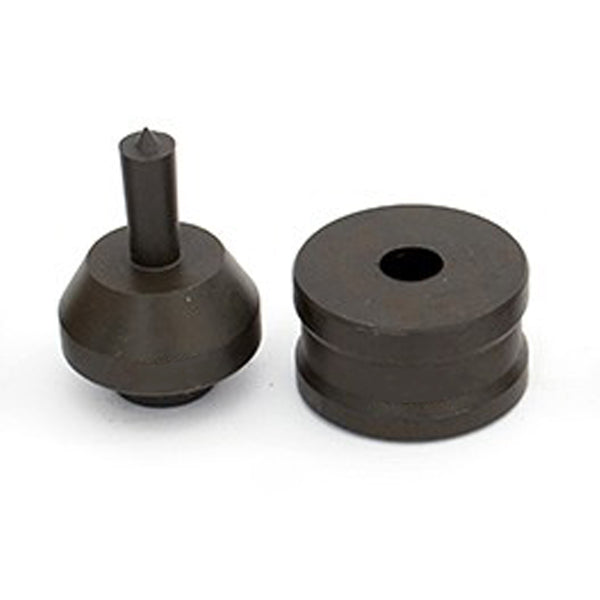 Replacement punch for M-60 (M-60-3/8")