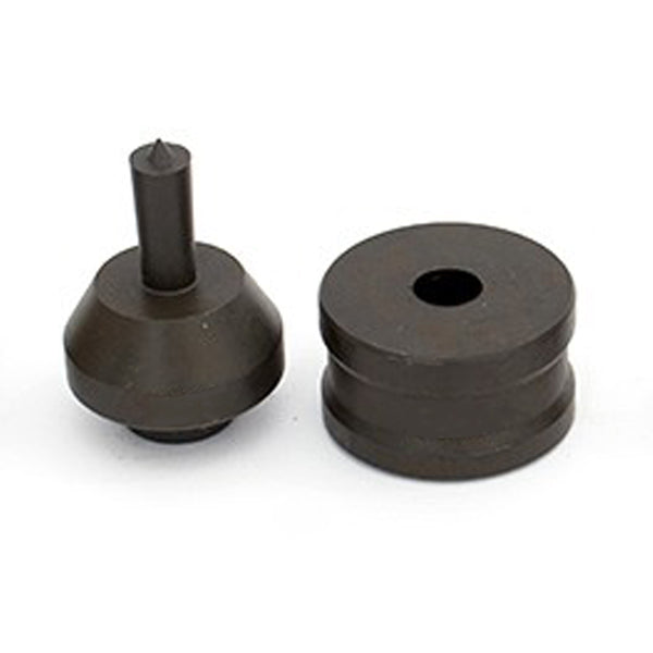 Ersatz Stanz Stempel für M-60 (M-60-13x20mm)