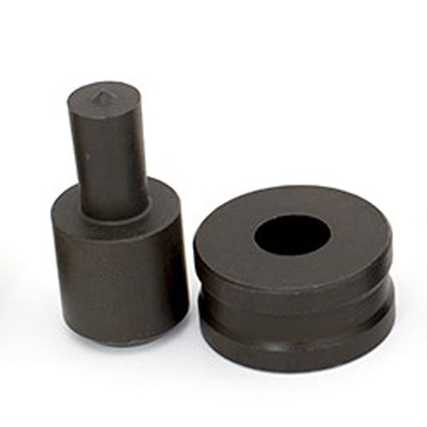 Replacement punch for M-70 (M-70-3/8")