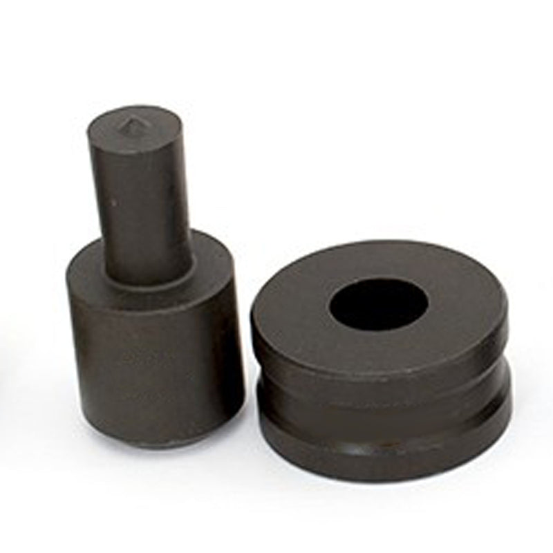 Replacement punch for M-70 (M-70-6.5x10mm)