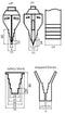 Hydraulic Flange Manifold (10T, 81mm) (P-10)