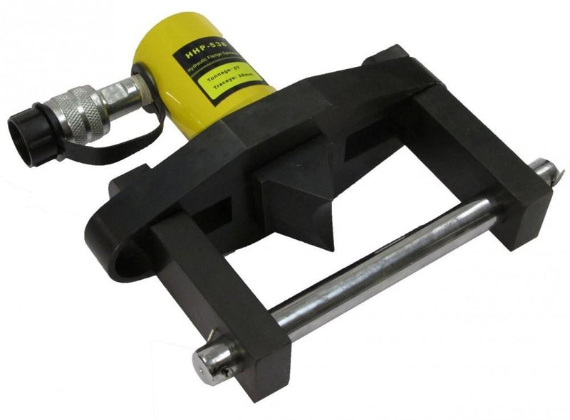 Écarteur de bride 5t 34mm (P-538)
