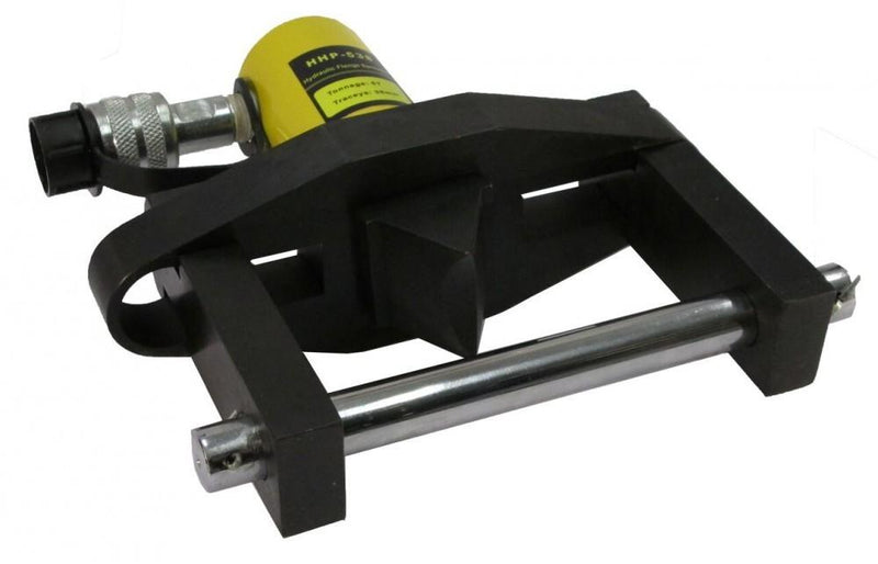 Écarteur de bride 5t 34mm (P-538)