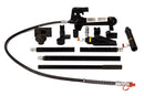 4T Hydraulic Body Dent Removal Kit (PP4) 
