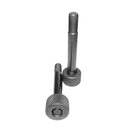 Pull bolt for sheet metal punch (PR10)