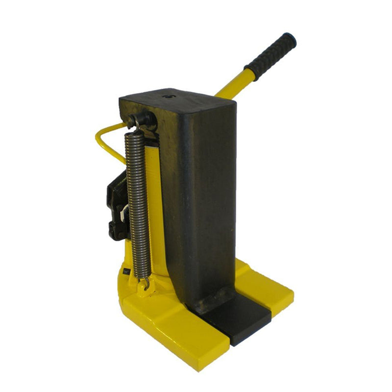 Hydraulic Machine Jack 30T - 140mm (QD-30)