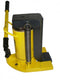 Hydraulic Machine Jack 20T/130mm (QD-20)