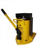 Hydraulic Machine Jack 30T - 140mm (QD-30)