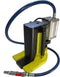 Air Pressure Hydraulic Machine Jack (5T - 120mm) (QD-5Q)