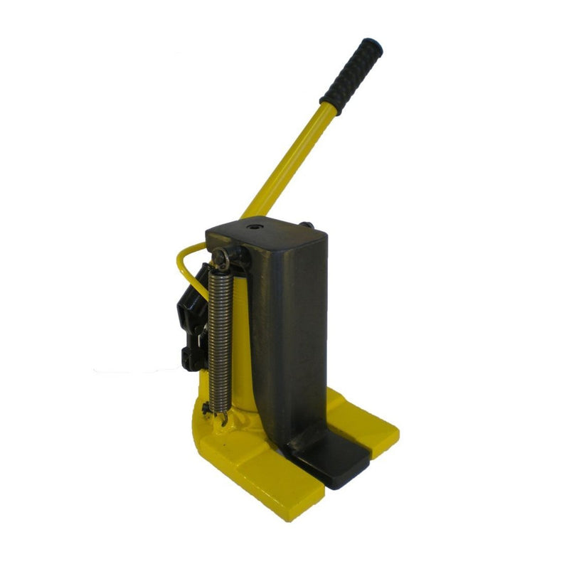 Hydraulic Machine Jack (5T/120mm) (QD-5)