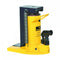 Hydraulic Machine Jack (5T/120mm) (QD-5)