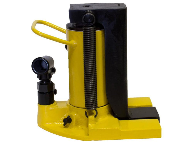 Hydraulic Machine Jack (5T/120mm) (QD-5)