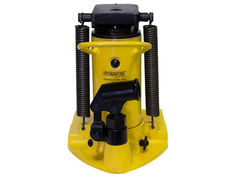 Hydraulic Machine Jack (5T/120mm) (QD-5)