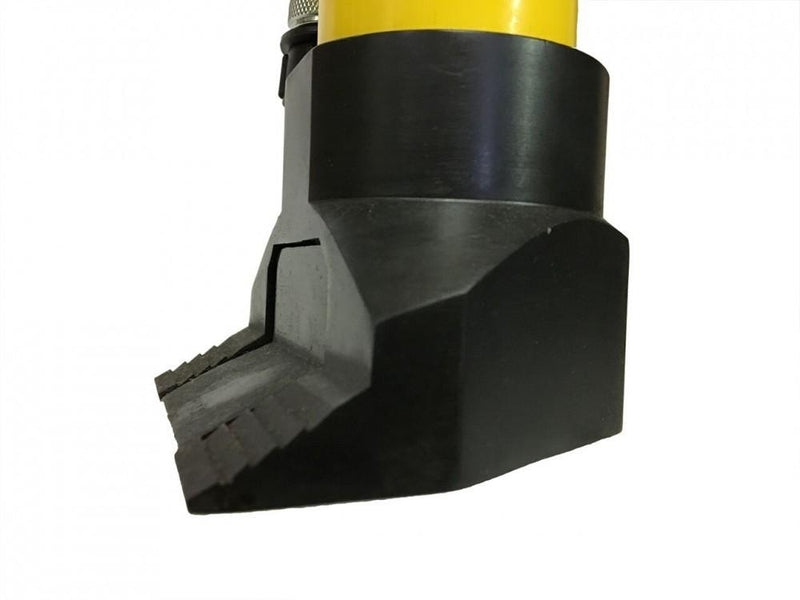 Hydraulic Machine Jack 8T/90mm (QD-8F)