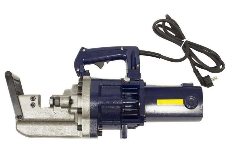 Elektro-hydraulischer Stahlschneider OS-19 CN | CE631 Elektro-hydraulischer Stahlschneider OS-19 CN | CE631