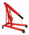 Motor crane, workshop crane up to 3 tons (SC3)