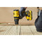 18V/2x2Ah FATMAX V20 cordless drill/driver, in case (STANLEY SFMCD710D2K-QW)