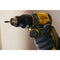 18V/2x2Ah FATMAX V20 cordless drill/driver, in case (STANLEY SFMCD710D2K-QW)