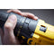 18V/1.5Ah FATMAX cordless impact drill, 2 batteries (STANLEY SFMCD711C2K-QW)