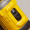 18V FATMAX cordless drill/driver V20, without battery (STANLEY SFMCD720B-XJ)