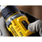 18V FATMAX V20 cordless impact drill without battery (STANLEY SFMCD721B-XJ)