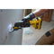 18V FATMAX Multi-Cutter Cordless Multi-Tool (STANLEY SFMCE500B-XJ)