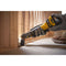 18V FATMAX Multi-Cutter Cordless Multi-Tool (STANLEY SFMCE500B-XJ)