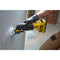 18V/2x2.0Ah FATMAX cordless multi-tool (STANLEY SFMCE500D2K-QW)
