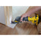 18V/2x2.0Ah FATMAX cordless multi-tool (STANLEY SFMCE500D2K-QW)
